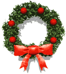 gifnadal22.gif (11058 bytes)