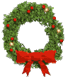 gifnadal23.gif (5045 bytes)