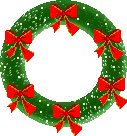 gifnadal24.gif (5739 bytes)
