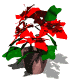 gifnadal26.gif (9001 bytes)