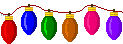 gifnadal27.gif (14579 bytes)