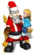 gifnadal33.gif (20529 bytes)