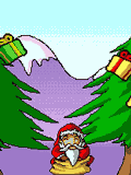 gifnadal34.gif (12973 bytes)