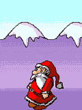 gifnadal35.gif (12232 bytes)