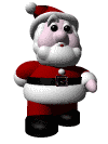 gifnadal36.gif (22315 bytes)