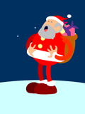 gifnadal37.gif (14920 bytes)
