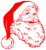 gifnadal38.gif (1942 bytes)