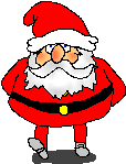 gifnadal39.gif (8687 bytes)