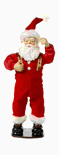 gifnadal40.gif (24867 bytes)