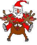 gifnadal41.gif (10554 bytes)