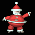 gifnadal42.gif (17570 bytes)