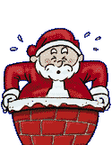 gifnadal44.gif (8849 bytes)