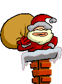 gifnadal45.gif (8964 bytes)