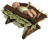 gifnadal46.gif (8522 bytes)
