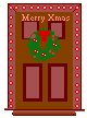 gifnadal48.gif (2220 bytes)