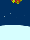 gifnadal49.gif (14962 bytes)