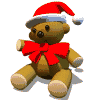gifnadal50.gif (36909 bytes)