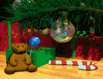gifnadal51.gif (16032 bytes)