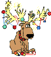 gifnadal52.gif (9483 bytes)