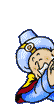 gifnadal54.gif (3700 bytes)