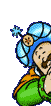 gifnadal55.gif (3947 bytes)