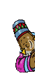 gifnadal56.gif (3342 bytes)
