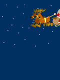 gifnadal57.gif (28296 bytes)