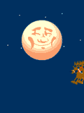 gifnadal58.gif (14955 bytes)