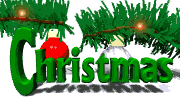 gifnadal59.gif (9106 bytes)