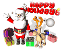 gifnadal60.gif (19941 bytes)