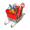 gifnadal61.gif (34281 bytes)