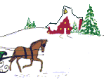 gifnadal62.gif (11890 bytes)