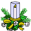 gifnadal63.gif (3591 bytes)