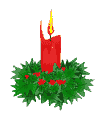 gifnadal64.gif (4178 bytes)