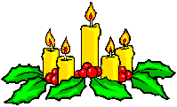 gifnadal65.gif (8258 bytes)