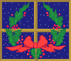 gifnadal66.gif (13005 bytes)