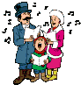 gifnadal67.gif (18730 bytes)