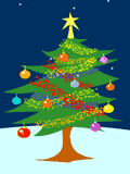 gifnadal68.gif (14985 bytes)