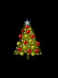 gifnadal69.gif (7029 bytes)