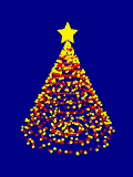 gifnadal70.gif (11599 bytes)