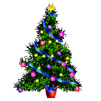 gifnadal71.gif (8301 bytes)