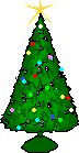 gifnadal73.gif (4260 bytes)