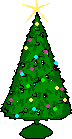 gifnadal74.gif (6188 bytes)