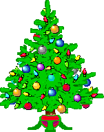gifnadal75.gif (14333 bytes)