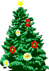 gifnadal76.gif (11547 bytes)