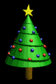 gifnadal77.gif (9651 bytes)
