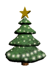 gifnadal78.gif (12068 bytes)