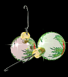gifnadal79.gif (11432 bytes)