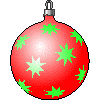 gifnadal80.gif (11319 bytes)