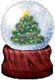gifnadal81.gif (7034 bytes)